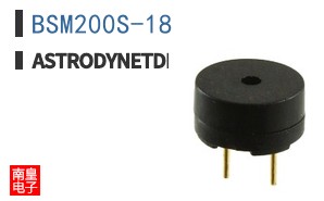 BSM200S-18 ͼƬ
